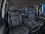 New 2026 Chevrolet Silverado 3500 Work Truck Double Cab for sale #360688 - photo 16