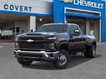 New 2026 Chevrolet Silverado 3500 Work Truck Double Cab for sale #360688 - photo 6