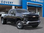 New 2026 Chevrolet Silverado 3500 Work Truck Double Cab for sale #360688 - photo 7