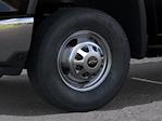 New 2026 Chevrolet Silverado 3500 Work Truck Double Cab for sale #360688 - photo 9