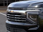 New 2026 Chevrolet Suburban LT for sale #360690 - photo 13