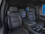 New 2026 Chevrolet Suburban LT for sale #360690 - photo 16