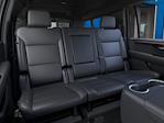 New 2026 Chevrolet Suburban LT for sale #360690 - photo 17