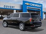 New 2026 Chevrolet Suburban LT for sale #360690 - photo 4