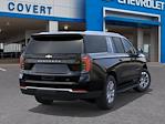 New 2026 Chevrolet Suburban LT for sale #360690 - photo 2
