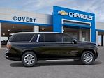 New 2026 Chevrolet Suburban LT for sale #360690 - photo 5