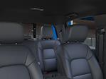 New 2026 Chevrolet Colorado Trail Boss Crew Cab for sale #360692 - photo 24