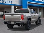 New 2026 Chevrolet Colorado Trail Boss Crew Cab for sale #360692 - photo 2
