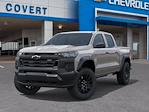 New 2026 Chevrolet Colorado Trail Boss Crew Cab for sale #360692 - photo 6