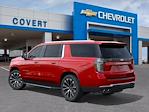 2026 Chevrolet Suburban RWD SUV for sale #360698 - photo 4