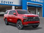 2026 Chevrolet Suburban RWD SUV for sale #360698 - photo 7