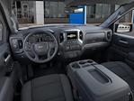 2026 Chevrolet Silverado 1500 Crew Cab RWD Pickup for sale #360700 - photo 15