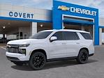 2026 Chevrolet Tahoe 4WD SUV for sale #360702 - photo 3