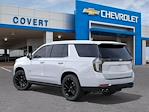 2026 Chevrolet Tahoe 4WD SUV for sale #360702 - photo 4