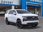 2026 Chevrolet Tahoe 4WD SUV for sale #360702 - photo 7
