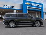 2026 Chevrolet Traverse FWD SUV for sale #360706 - photo 5