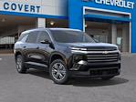 2026 Chevrolet Traverse FWD SUV for sale #360706 - photo 7