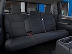 2026 Chevrolet Silverado 1500 Crew Cab RWD Pickup for sale #360710 - photo 17