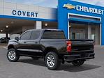 2026 Chevrolet Silverado 1500 Crew Cab RWD Pickup for sale #360713 - photo 3