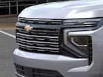 New 2026 Chevrolet Suburban High Country for sale #360719 - photo 13