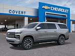 New 2026 Chevrolet Suburban High Country for sale #360719 - photo 3