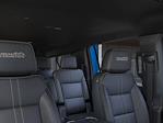 New 2026 Chevrolet Suburban High Country for sale #360719 - photo 24