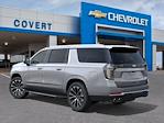 New 2026 Chevrolet Suburban High Country for sale #360719 - photo 4