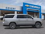 New 2026 Chevrolet Suburban High Country for sale #360719 - photo 5
