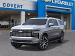 New 2026 Chevrolet Suburban High Country for sale #360719 - photo 6