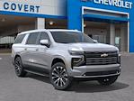 New 2026 Chevrolet Suburban High Country for sale #360719 - photo 7