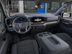 2026 Chevrolet Silverado 1500 Crew Cab RWD Pickup for sale #360721 - photo 15