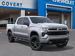 2026 Chevrolet Silverado 1500 Crew Cab RWD Pickup for sale #360721 - photo 7