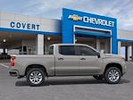 2026 Chevrolet Silverado 1500 Crew Cab RWD Pickup for sale #360724 - photo 5