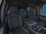 New 2026 Chevrolet Suburban LS for sale #360725 - photo 16