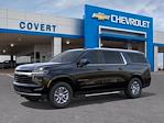 New 2026 Chevrolet Suburban LS for sale #360725 - photo 3