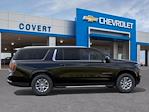 New 2026 Chevrolet Suburban LS for sale #360725 - photo 5