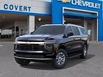 New 2026 Chevrolet Suburban LS for sale #360725 - photo 6