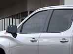2026 Chevrolet Silverado 1500 Crew Cab 4WD Pickup for sale #360740 - photo 12