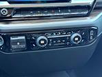 New 2026 Chevrolet Silverado 1500 RST Crew Cab for sale #360740 - photo 25