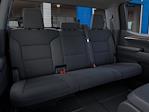 2026 Chevrolet Silverado 1500 Crew Cab RWD Pickup for sale #360741 - photo 17