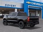 2026 Chevrolet Silverado 1500 Crew Cab RWD Pickup for sale #360741 - photo 4