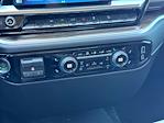 New 2026 Chevrolet Silverado 1500 RST Crew Cab for sale #360742 - photo 25