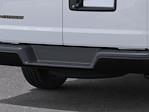 New 2026 Chevrolet Express 2500 Empty Cargo Van for sale #360743 - photo 15