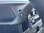 New 2026 Chevrolet Express 2500 Empty Cargo Van for sale #360743 - photo 4