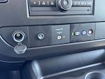 New 2026 Chevrolet Express 2500 Empty Cargo Van for sale #360743 - photo 8