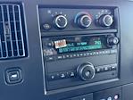 New 2026 Chevrolet Express 2500 Empty Cargo Van for sale #360743 - photo 9