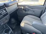 New 2026 Chevrolet Express 2500 Empty Cargo Van for sale #360743 - photo 11