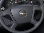 New 2026 Chevrolet Express 2500 Empty Cargo Van for sale #360744 - photo 19