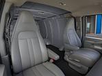New 2026 Chevrolet Express 2500 Empty Cargo Van for sale #360747 - photo 17