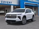 New 2026 Chevrolet Traverse LT for sale #360748 - photo 6
